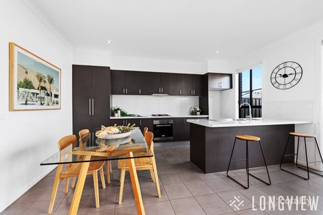 Property photo of 13 Furlong Street Craigieburn VIC 3064