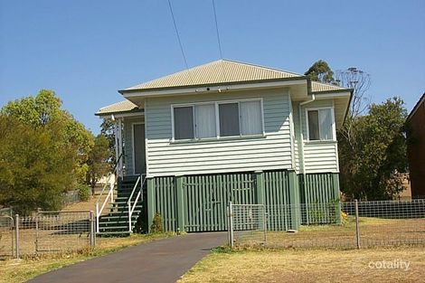 12 O'Quinn St, Harristown, QLD 4350