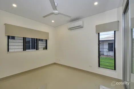 Property photo of 13 Leitch Street Muirhead NT 0810