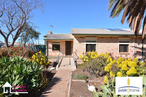 1 Booth St, Whyalla Stuart, SA 5608