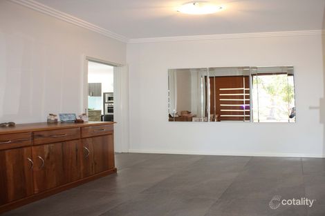 Property photo of 39 Patton Road Mundaring WA 6073