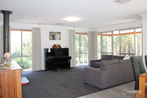 Property photo of 39 Patton Road Mundaring WA 6073