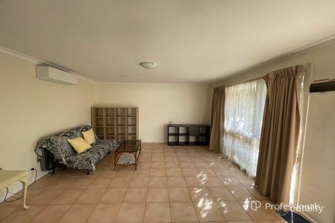 Property photo of 5/15-17 Browns Road Clayton VIC 3168