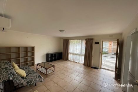 Property photo of 5/15-17 Browns Road Clayton VIC 3168
