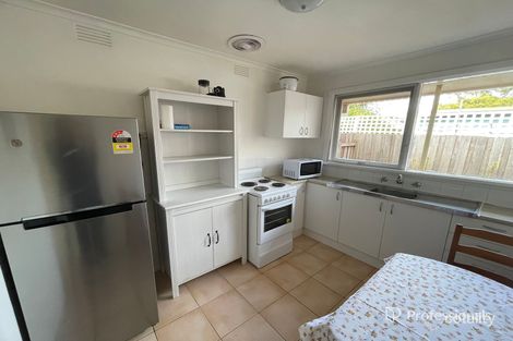 Property photo of 5/15-17 Browns Road Clayton VIC 3168