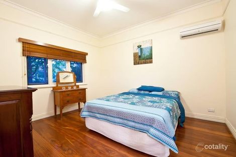 Property photo of 20 Second Avenue Kensington WA 6151