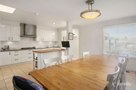 Property photo of 6 Lynette Street Nunawading VIC 3131