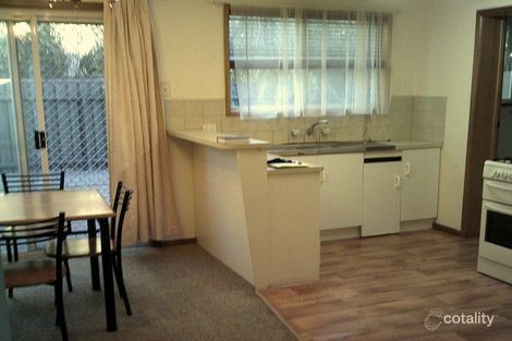 Property photo of 5/129 Smart Road Modbury SA 5092