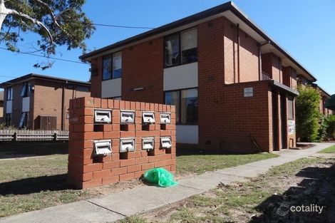 Property photo of 2/45 Potter Street Dandenong VIC 3175