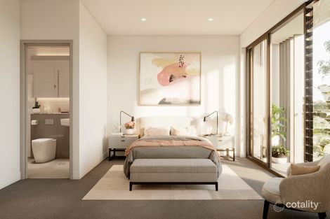 Property photo of 96/20 Mason Road Box Hill NSW 2765