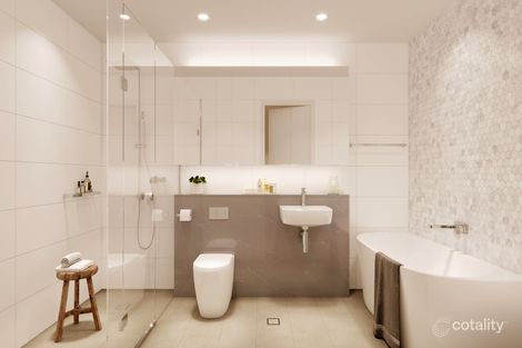 Property photo of 96/20 Mason Road Box Hill NSW 2765