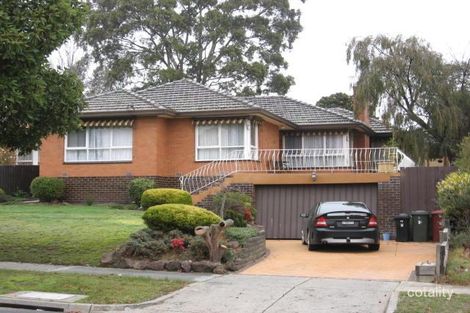 20 Ascot St, Doncaster East, VIC 3109