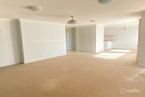 Property photo of 1/146 Newcombe Street Portarlington VIC 3223