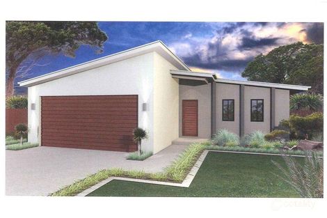 124 Vogel Rd, Brassall, QLD 4305