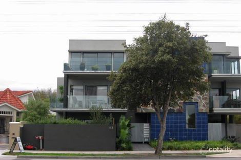 Property photo of 4/113 Ormond Esplanade Elwood VIC 3184
