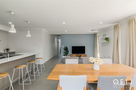 Property photo of 17 Marble Street Treeby WA 6164