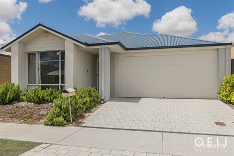 Property photo of 17 Marble Street Treeby WA 6164