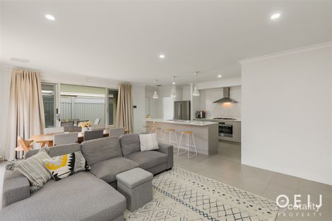 Property photo of 17 Marble Street Treeby WA 6164