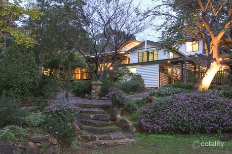 Property photo of 31 Gooseberry Hill Road Gooseberry Hill WA 6076