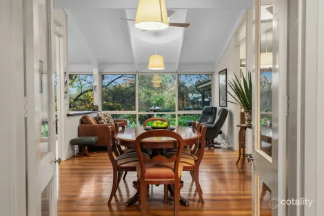 Property photo of 33 Laffers Road Belair SA 5052