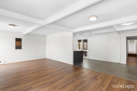 Property photo of 16 Bernhardt Avenue Hoppers Crossing VIC 3029