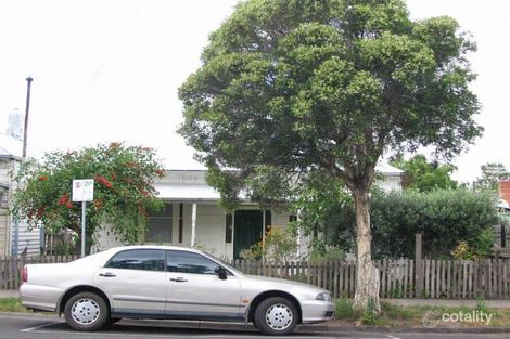 5 Leeds St, Footscray, VIC 3011