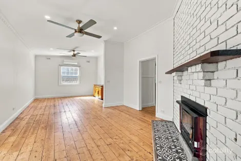 Property photo of 1/75 McKenzie Street Wonthaggi VIC 3995