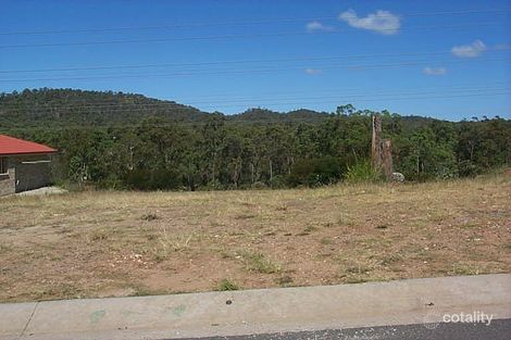 22 Willow Pl, Carindale, QLD 4152