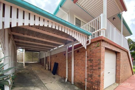 Property photo of 6 Marjorie Street Coffs Harbour NSW 2450