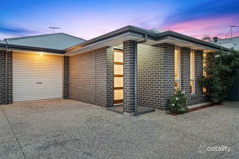 3/4 Findon Ave, Seaton, SA 5023