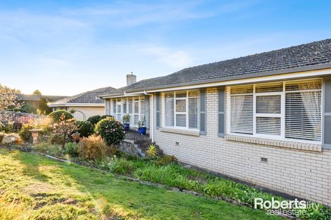 Property photo of 18 Newlands Street Trevallyn TAS 7250