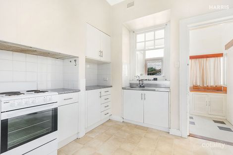 Property photo of 18 Liberton Avenue Croydon Park SA 5008