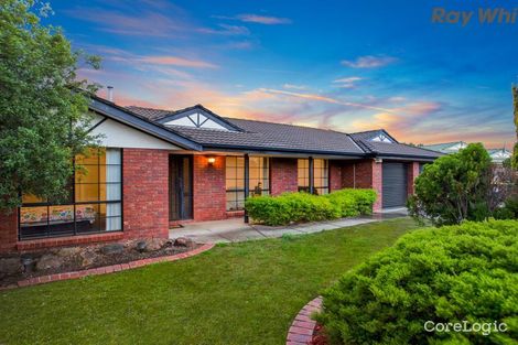 Property photo of 12 Cunningham Court Taylors Lakes VIC 3038