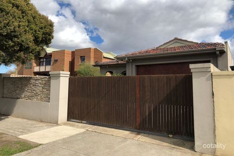15 Barrow St, Coburg, VIC 3058