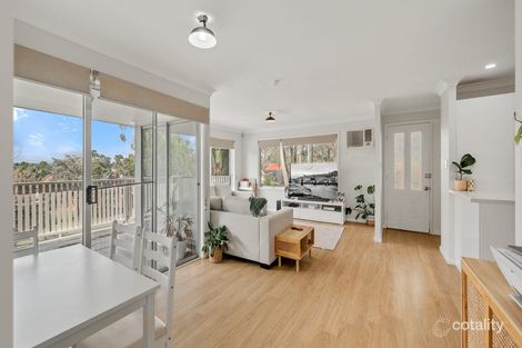 Property photo of 7 Onyx Place Eagle Vale NSW 2558