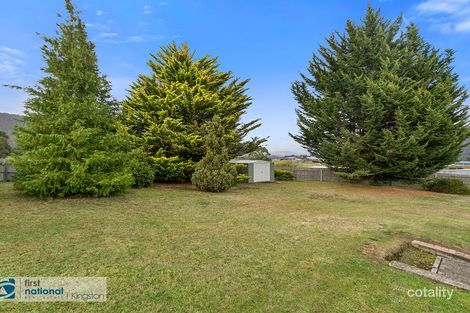 3/180 Main St, Huonville, TAS 7109