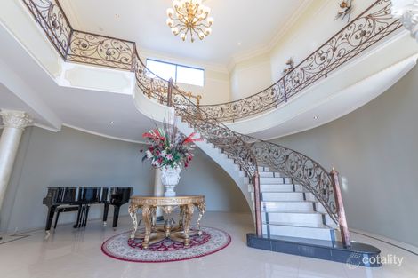 Property photo of 42 Warradale Terrace Landsdale WA 6065