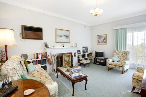 Property photo of 21 Harding Street Surrey Hills VIC 3127