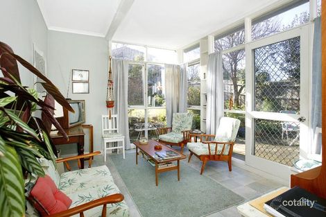 Property photo of 21 Harding Street Surrey Hills VIC 3127