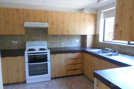 Property photo of 4/1 Kairawa Street South Hurstville NSW 2221