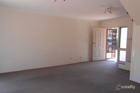 Property photo of 4/1 Kairawa Street South Hurstville NSW 2221