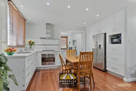 23 Bright St, Carey Park, WA 6230