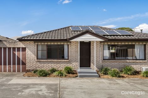 Property photo of 2/18-20 Baringhup Street Cheltenham VIC 3192