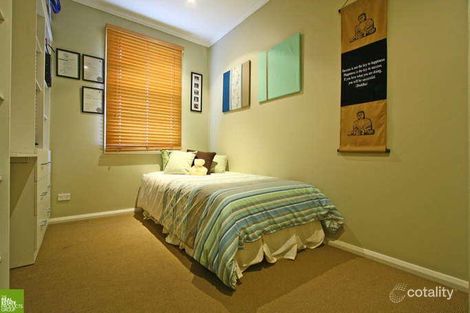 Property photo of 36 Graham Street Unanderra NSW 2526