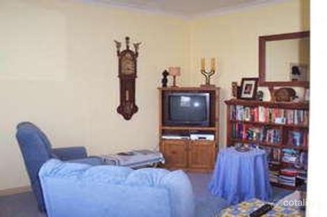 Property photo of 49 Towong Street Tallangatta VIC 3700
