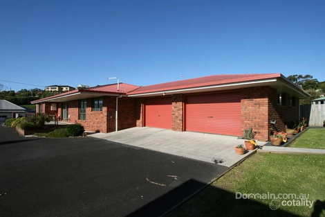 14 Margaret St, Smithton, TAS 7330