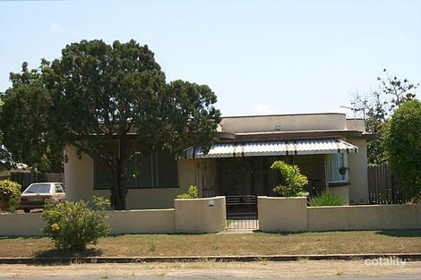 19 Mccracken St, Walkervale, QLD 4670