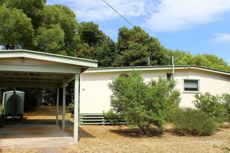 16 Wilson Ave, Inverloch, VIC 3996