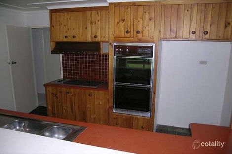 Property photo of 50 Arcadian Circuit Carlingford NSW 2118