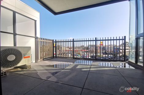 304/7 Nepean Hwy, Elsternwick, VIC 3185